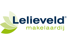 Logo Lelieveld Makelaardij