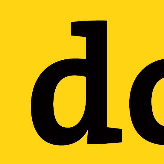 Logo Domicilie Makelaars