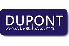 Logo Dupont ERA Makelaars